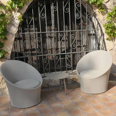 Holiday home Masia Bora Bonmati